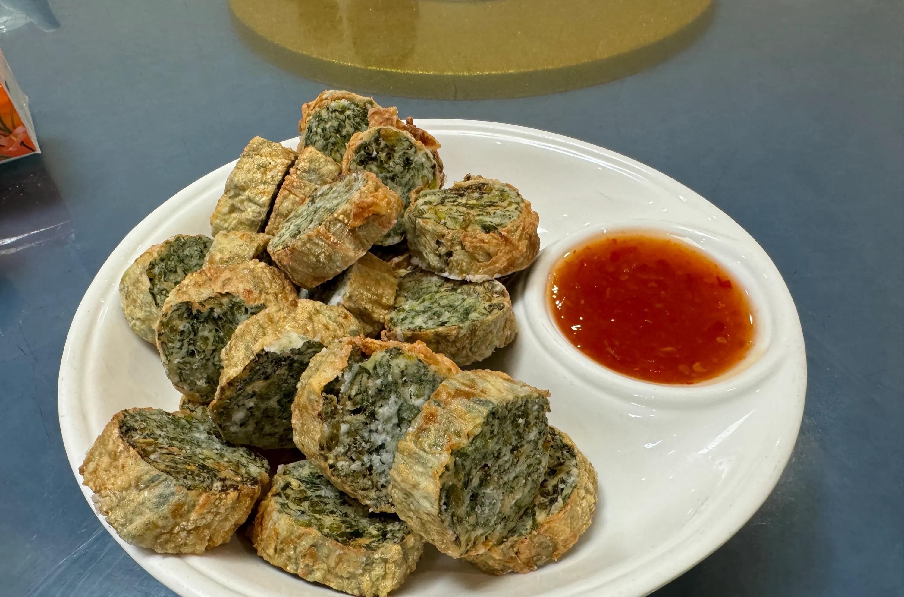 豐順銅鼓峰門票多少錢_自駕峰游銅鼓豐順路線_豐順銅鼓峰自駕游