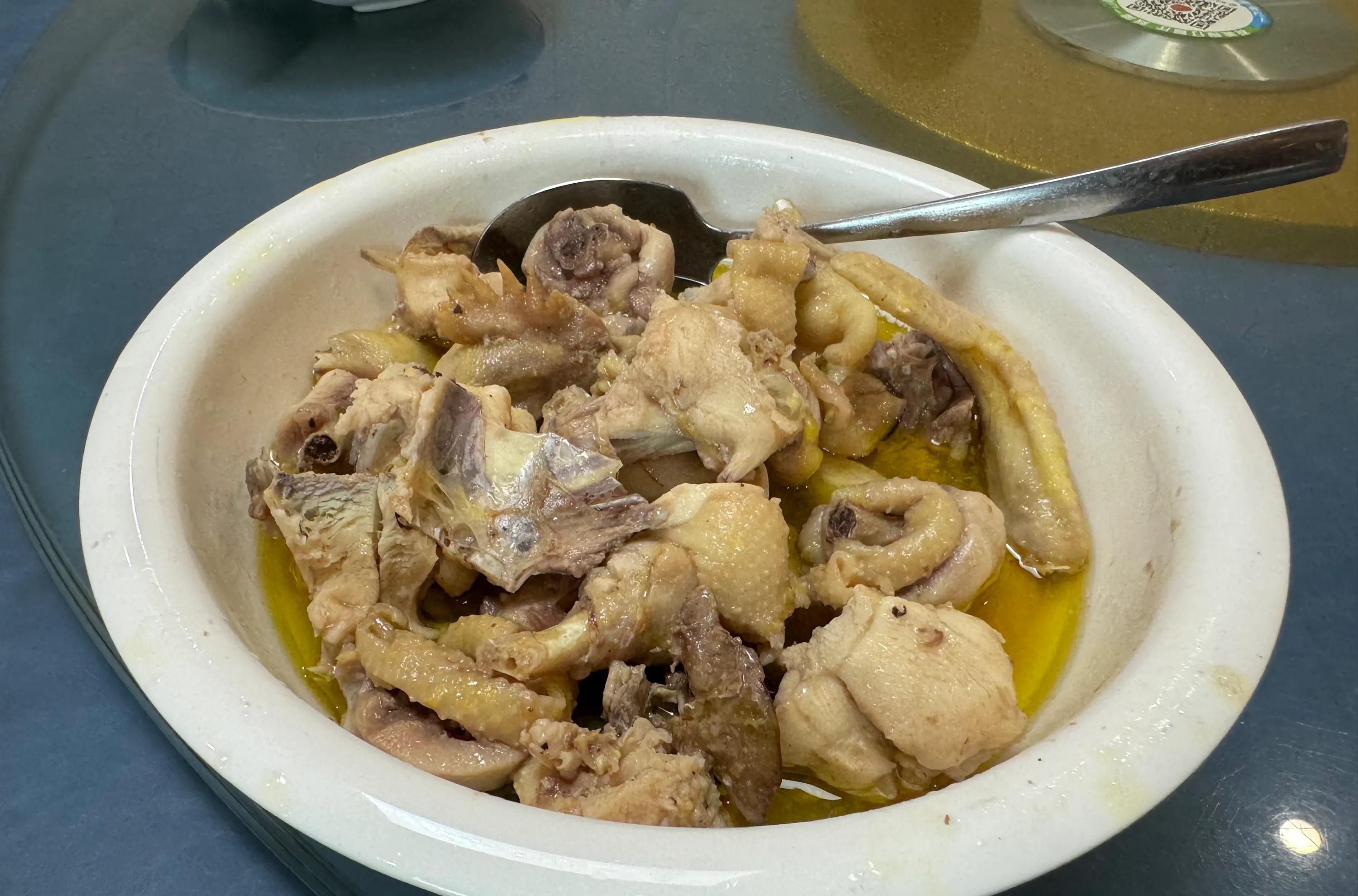 自駕峰游銅鼓豐順路線_豐順銅鼓峰門票多少錢_豐順銅鼓峰自駕游