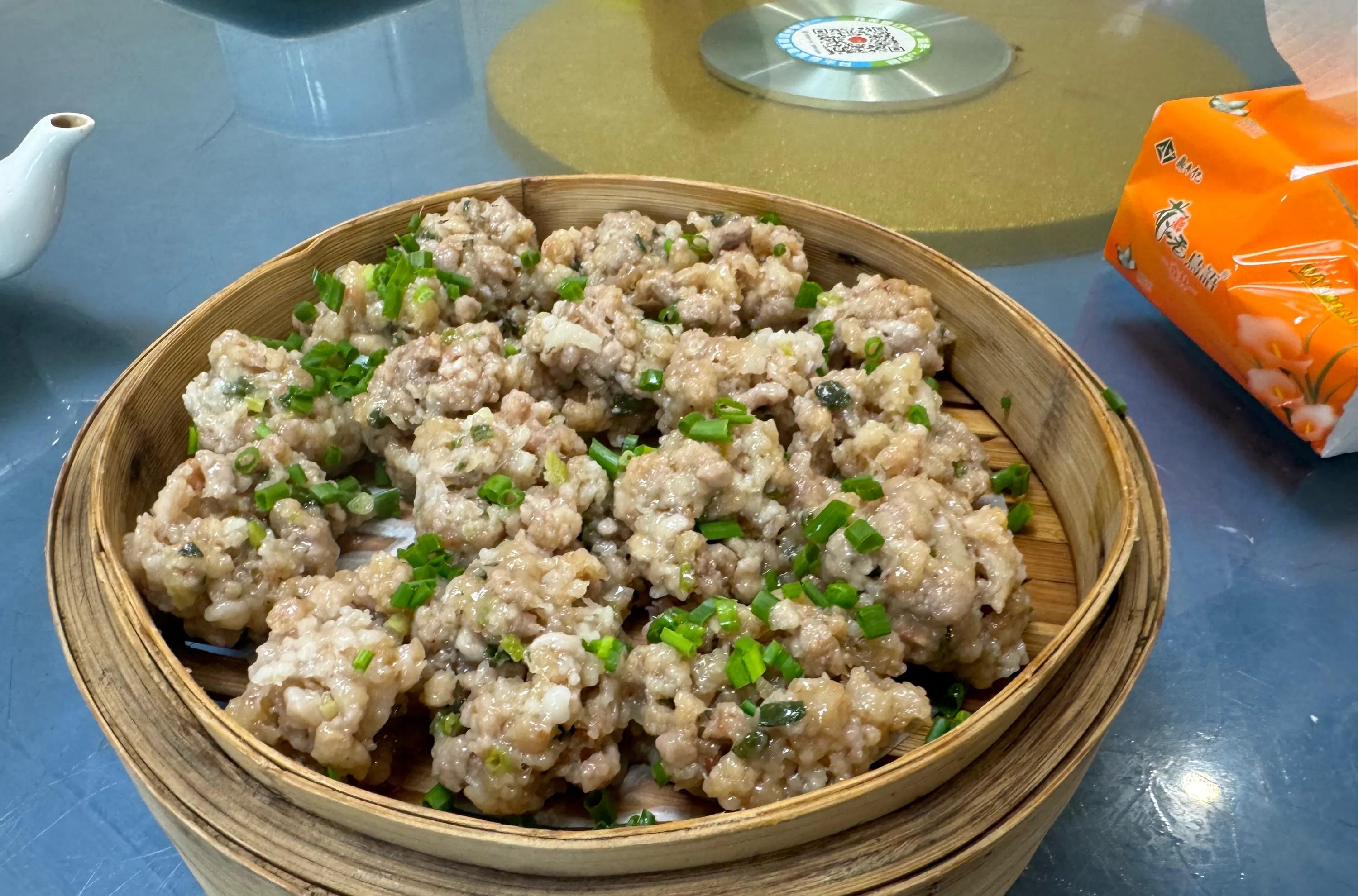 豐順銅鼓峰自駕游_自駕峰游銅鼓豐順路線_豐順銅鼓峰門票多少錢