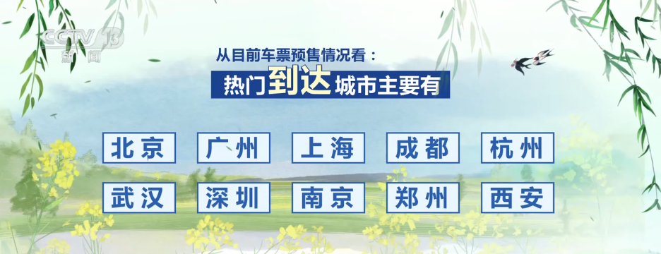 聊城到杭州自駕游_聊城離杭州多遠_自駕聊城杭州游到哪里合適