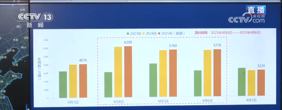 聊城到杭州自駕游_聊城離杭州多遠_自駕聊城杭州游到哪里合適