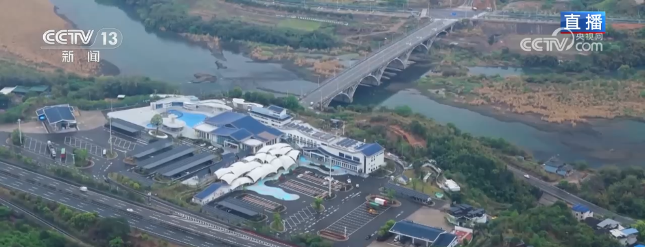 聊城離杭州多遠_聊城到杭州自駕游_自駕聊城杭州游到哪里合適