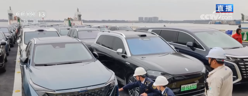 聊城離杭州多遠_自駕聊城杭州游到哪里合適_聊城到杭州自駕游