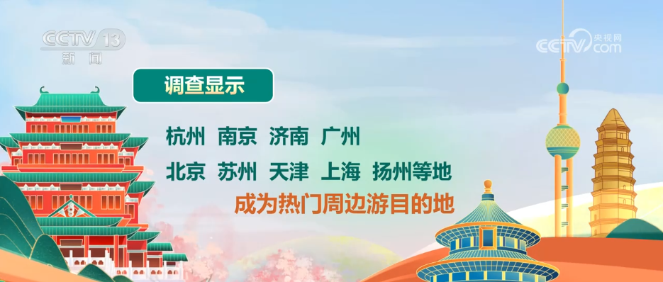 聊城離杭州多遠_聊城到杭州自駕游_自駕聊城杭州游到哪里合適