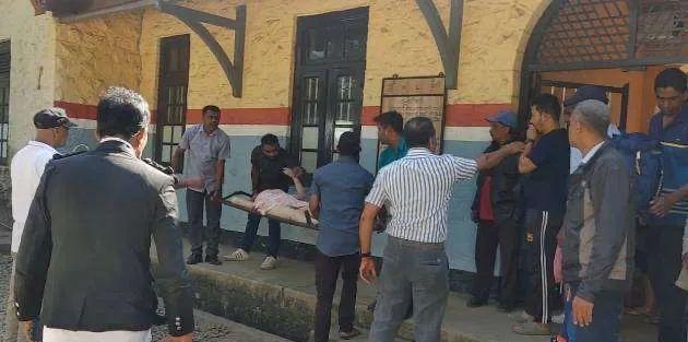 印度火車(chē)掛_火車(chē)掛車(chē)廂視頻_掛火車(chē)