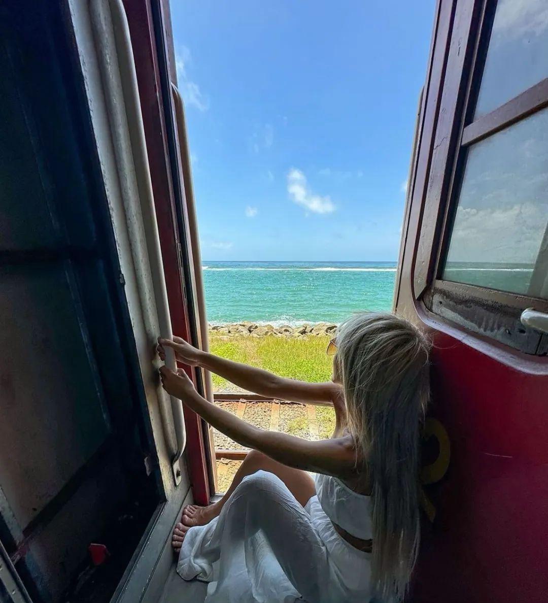 火車(chē)掛車(chē)廂視頻_掛火車(chē)_印度火車(chē)掛