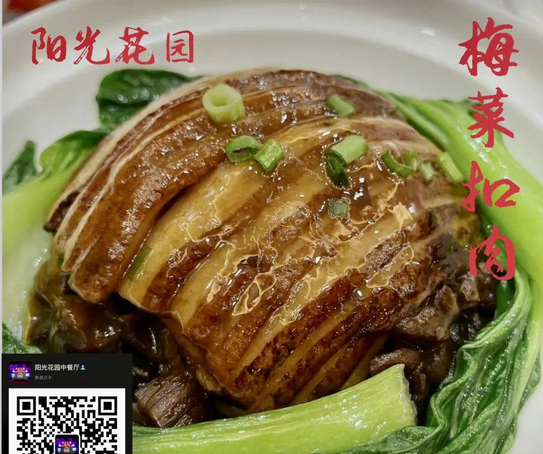 掛火車(chē)_印度火車(chē)掛_火車(chē)掛車(chē)廂視頻