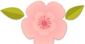 自駕游推薦青天河游玩_青天河自駕游推薦_自駕游青天河旅游詳細攻略