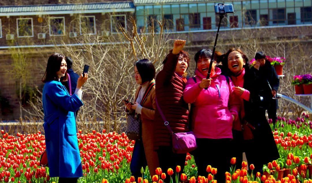 青天河自駕游推薦_自駕游推薦青天河游玩_自駕游青天河旅游詳細攻略