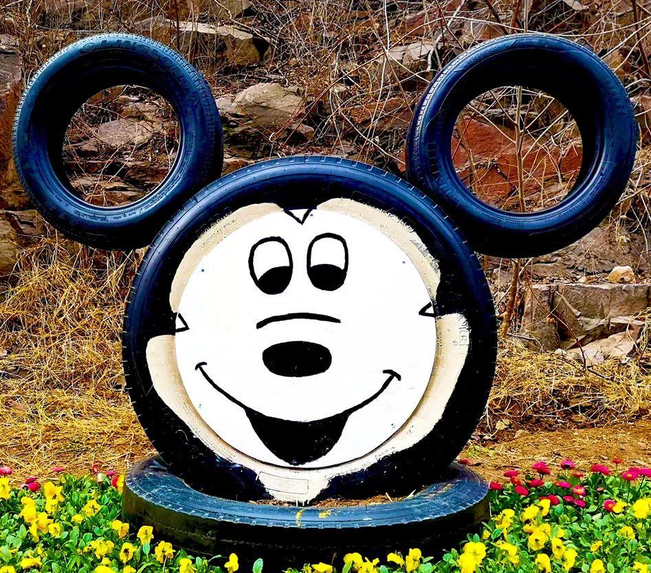 青天河自駕游推薦_自駕游青天河旅游詳細攻略_自駕游推薦青天河游玩