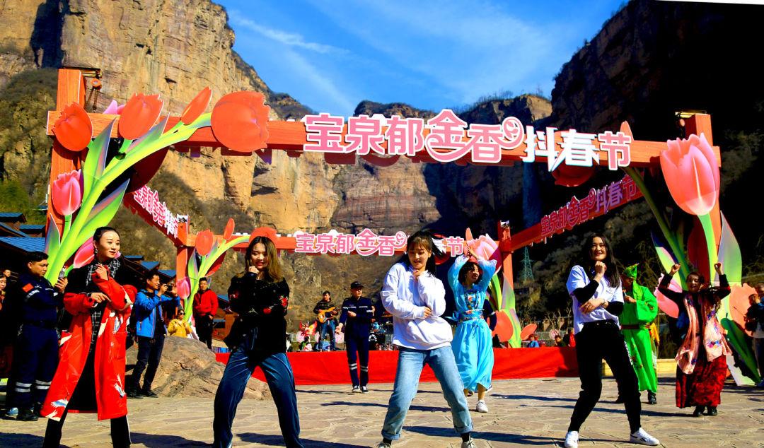 青天河自駕游推薦_自駕游推薦青天河游玩_自駕游青天河旅游詳細攻略