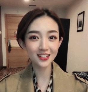 自駕游青天河旅游詳細攻略_青天河自駕游推薦_自駕游推薦青天河游玩