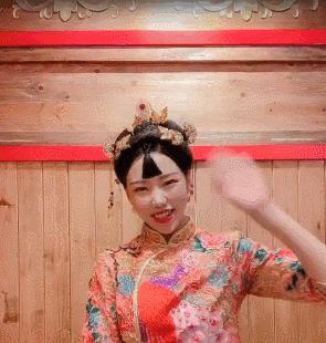 自駕游青天河旅游詳細攻略_自駕游推薦青天河游玩_青天河自駕游推薦