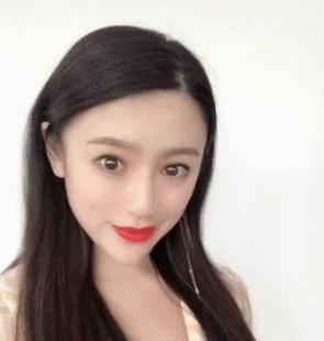 自駕游推薦青天河游玩_青天河自駕游推薦_自駕游青天河旅游詳細攻略