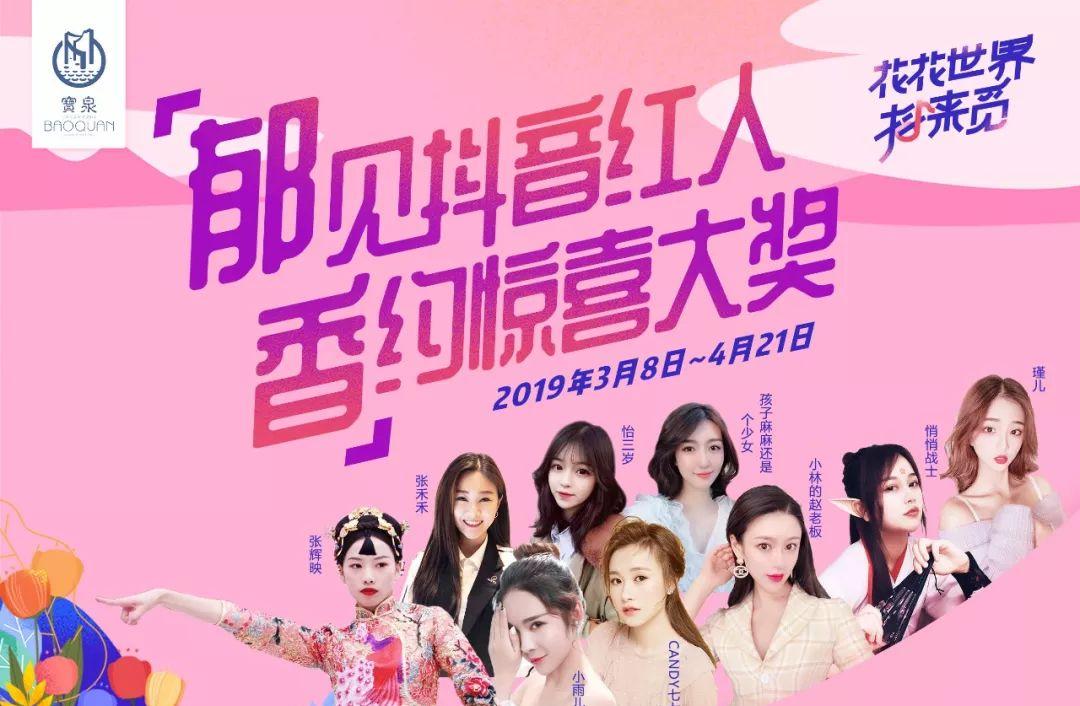 自駕游推薦青天河游玩_自駕游青天河旅游詳細攻略_青天河自駕游推薦