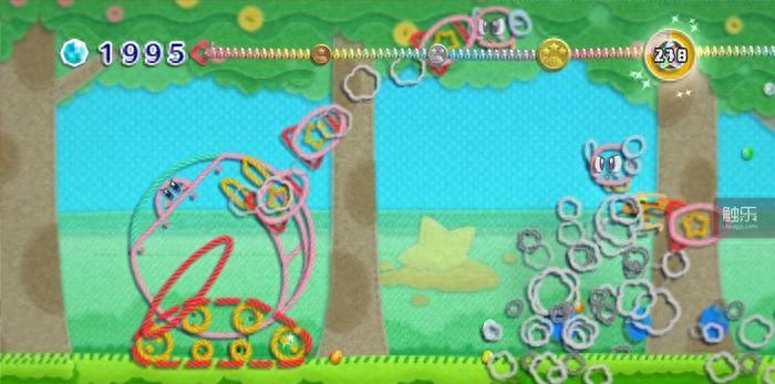 折紙火車_火車折紙手工_火車折紙教程