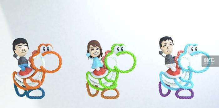 火車折紙手工_火車折紙教程_折紙火車