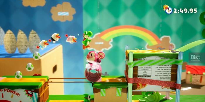 折紙火車_火車折紙教程_火車折紙手工