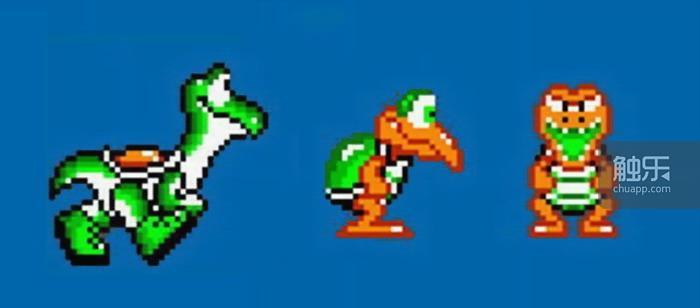 火車折紙手工_折紙火車_火車折紙教程