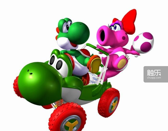 火車折紙手工_折紙火車_火車折紙教程