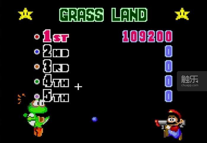 火車折紙教程_火車折紙手工_折紙火車