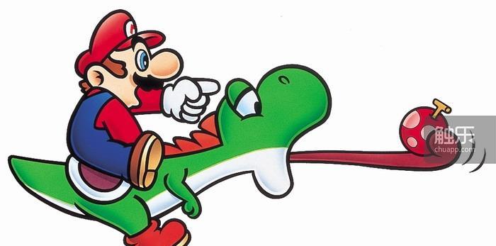 火車折紙教程_火車折紙手工_折紙火車