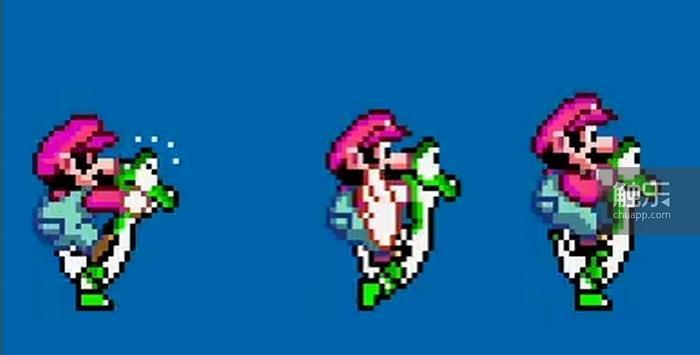 火車折紙教程_折紙火車_火車折紙手工