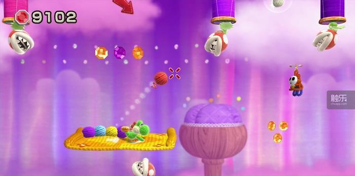 火車折紙教程_折紙火車_火車折紙手工