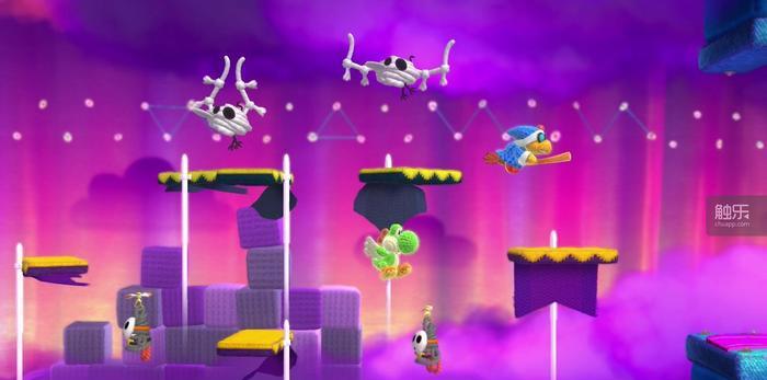 火車折紙手工_折紙火車_火車折紙教程