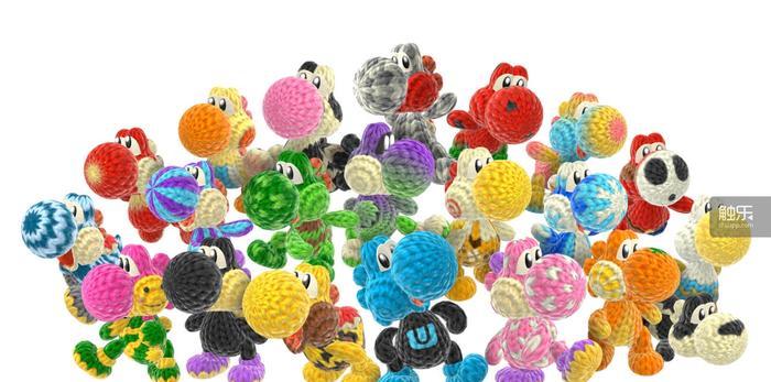 火車折紙手工_折紙火車_火車折紙教程