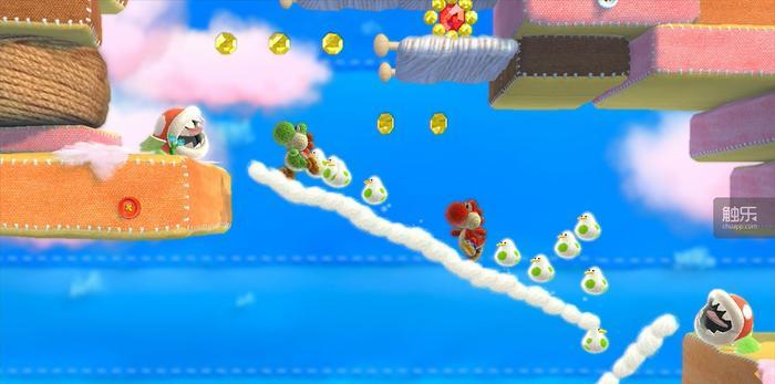 火車折紙手工_火車折紙教程_折紙火車