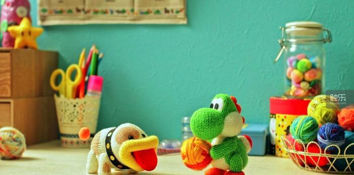 折紙火車_火車折紙教程_火車折紙手工