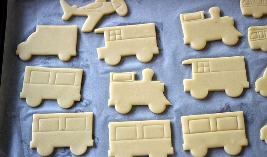 火車折紙怎么折_火車折紙視頻_折紙火車