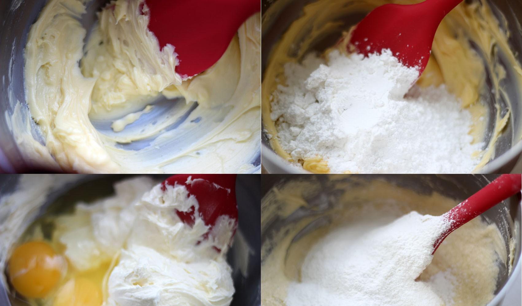 折紙火車_火車折紙視頻_火車折紙怎么折