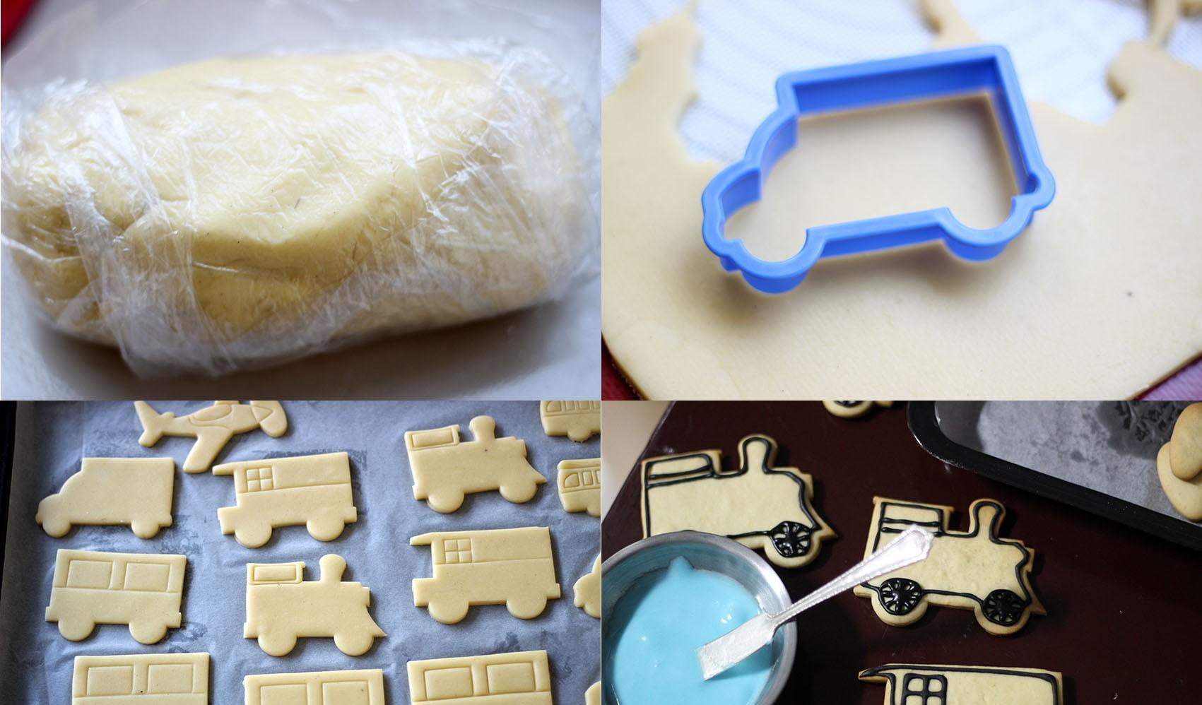 火車折紙怎么折_火車折紙視頻_折紙火車