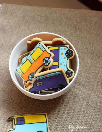 火車折紙視頻_火車折紙怎么折_折紙火車