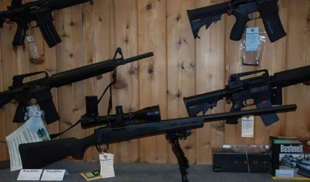 美西冬天自駕游_美西冬天自駕游_美西冬天自駕游