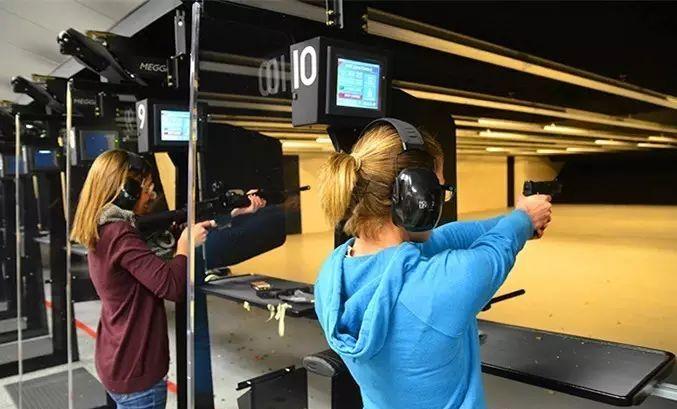 美西冬天自駕游_美西冬天自駕游_美西冬天自駕游