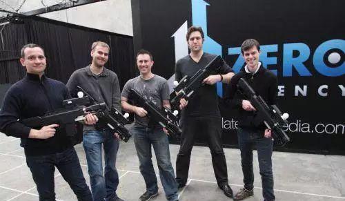 美西冬天自駕游_美西冬天自駕游_美西冬天自駕游