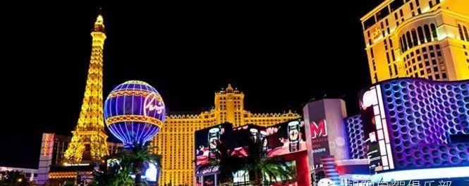 美西冬天自駕游_美西冬天自駕游_美西冬天自駕游