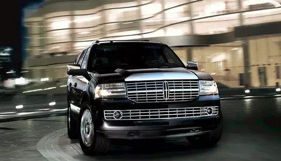 美西冬天自駕游_美西冬天自駕游_美西冬天自駕游