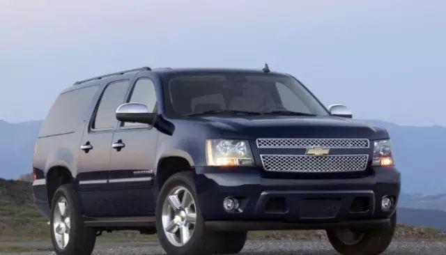 美西冬天自駕游_美西冬天自駕游_美西冬天自駕游