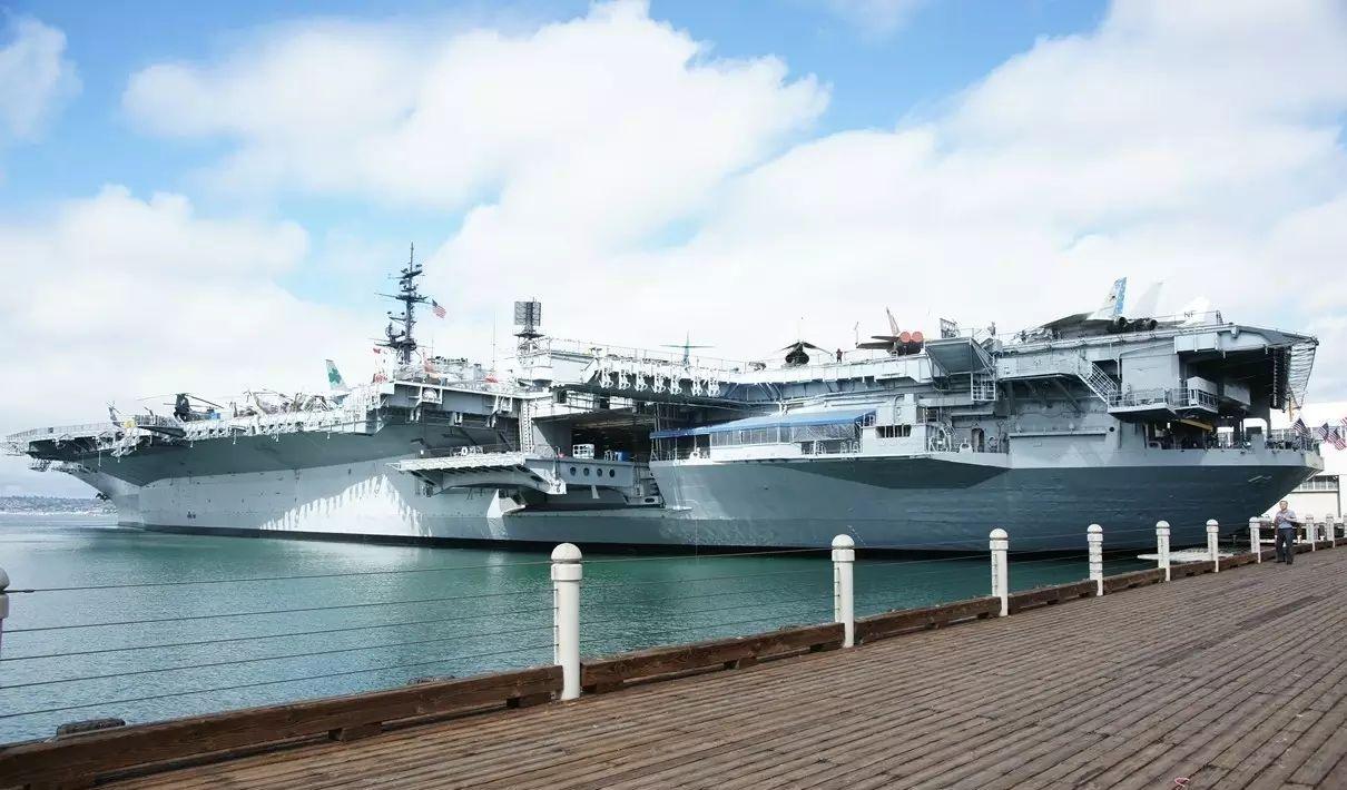 美西冬天自駕游_美西冬天自駕游_美西冬天自駕游