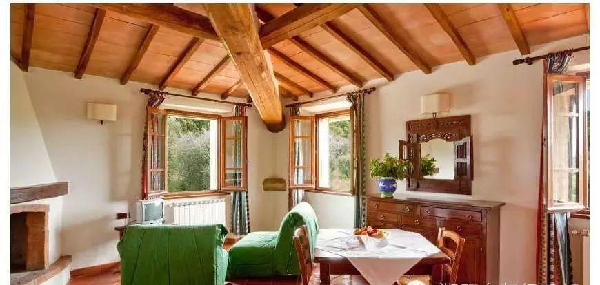 美西冬天自駕游_美西冬天自駕游_美西冬天自駕游