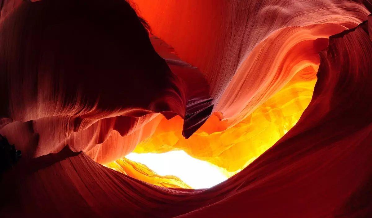 美西冬天自駕游_美西冬天自駕游_美西冬天自駕游