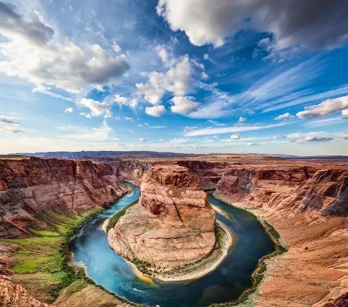 美西冬天自駕游_美西冬天自駕游_美西冬天自駕游