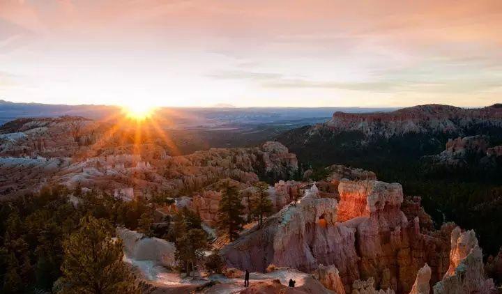 美西冬天自駕游_美西冬天自駕游_美西冬天自駕游