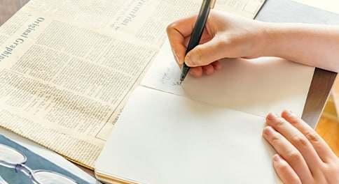 千島湖的游記作文600字