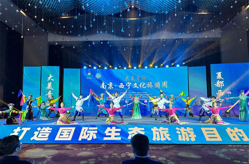 南京自駕到西寧費用多少_南京到西寧自駕游_南京到西寧沿途景點