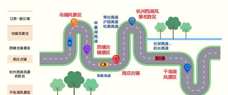 自駕游地圖查詢_自駕地圖查詢游覽路線_自駕地圖